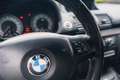 BMW 1 Serie Coupe 3.0i M ultieme rijervaring Wit - thumbnail 23
