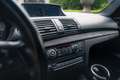 BMW 1 Serie Coupe 3.0i M ultieme rijervaring Wit - thumbnail 24