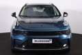 Lynk & Co 01 1.5 - Automaat - Panorama/schuifdak - Adaptieve Cr Bleu - thumbnail 2