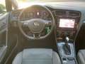 Volkswagen Golf 1.6 TDI 115 CV DSG 5p. Highline BlueMotion Technol Gris - thumbnail 11