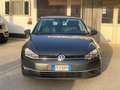 Volkswagen Golf 1.6 TDI 115 CV DSG 5p. Highline BlueMotion Technol Gris - thumbnail 2