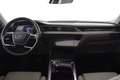 Audi e-tron e-tron Sportback 55 quattro 408 ch - thumbnail 13