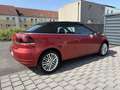 Volkswagen Golf Cabriolet Cabrio 1.6 TDI BlueMotion Cup - thumbnail 5