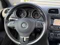 Volkswagen Golf Cabriolet Cabrio 1.6 TDI BlueMotion Cup - thumbnail 8