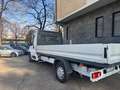 Fiat Ducato CASSONE 4,20 MAXI 35 XLH1 2.3 Mjet 180CV E6D-temp Bianco - thumbnail 9