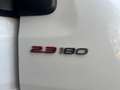 Fiat Ducato CASSONE 4,20 MAXI 35 XLH1 2.3 Mjet 180CV E6D-temp Bianco - thumbnail 12