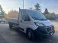 Fiat Ducato CASSONE 4,20 MAXI 35 XLH1 2.3 Mjet 180CV E6D-temp Bianco - thumbnail 4