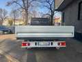 Fiat Ducato CASSONE 4,20 MAXI 35 XLH1 2.3 Mjet 180CV E6D-temp Bianco - thumbnail 7
