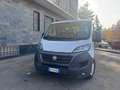 Fiat Ducato CASSONE 4,20 MAXI 35 XLH1 2.3 Mjet 180CV E6D-temp Bianco - thumbnail 2