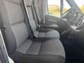 Fiat Ducato CASSONE 4,20 MAXI 35 XLH1 2.3 Mjet 180CV E6D-temp Bianco - thumbnail 14