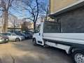 Fiat Ducato CASSONE 4,20 MAXI 35 XLH1 2.3 Mjet 180CV E6D-temp Bianco - thumbnail 10