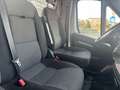Fiat Ducato CASSONE 4,20 MAXI 35 XLH1 2.3 Mjet 180CV E6D-temp Bianco - thumbnail 15