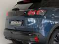 Peugeot 3008 BlueHDi 130 S&S EAT8 GT Bleu - thumbnail 11