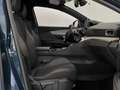 Peugeot 3008 BlueHDi 130 S&S EAT8 GT Bleu - thumbnail 15