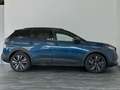 Peugeot 3008 BlueHDi 130 S&S EAT8 GT Bleu - thumbnail 13