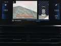 Peugeot 3008 BlueHDi 130 S&S EAT8 GT Bleu - thumbnail 10
