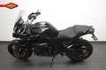 Yamaha MT-10 Fekete - thumbnail 7