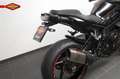 Yamaha MT-10 Чорний - thumbnail 3