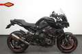 Yamaha MT-10 Fekete - thumbnail 1