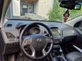 Hyundai iX35 1.6 2WD Classic - thumbnail 5