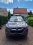 Hyundai iX35 1.6 2WD Classic - thumbnail 1