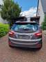 Hyundai iX35 1.6 2WD Classic - thumbnail 2
