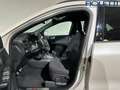 Ford Kuga 3ª SERIE 1.5 ECOBOOST 150 CV 2WD ST-LINE Blanc - thumbnail 7