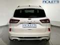 Ford Kuga 3ª SERIE 1.5 ECOBOOST 150 CV 2WD ST-LINE Blanc - thumbnail 4