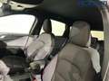 Ford Kuga 3ª SERIE 1.5 ECOBOOST 150 CV 2WD ST-LINE Blanc - thumbnail 8
