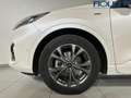 Ford Kuga 3ª SERIE 1.5 ECOBOOST 150 CV 2WD ST-LINE Blanc - thumbnail 11