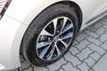 Renault Clio TCe 90 EQUILIBRE X-TRONIC Silber - thumbnail 21