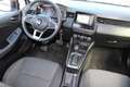 Renault Clio TCe 90 EQUILIBRE X-TRONIC Silber - thumbnail 3