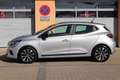 Renault Clio TCe 90 EQUILIBRE X-TRONIC Silber - thumbnail 22