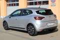 Renault Clio TCe 90 EQUILIBRE X-TRONIC Silber - thumbnail 25