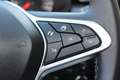 Renault Clio TCe 90 EQUILIBRE X-TRONIC Silber - thumbnail 18