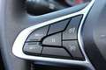 Renault Clio TCe 90 EQUILIBRE X-TRONIC Silber - thumbnail 17