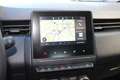 Renault Clio TCe 90 EQUILIBRE X-TRONIC Silber - thumbnail 6