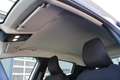 Renault Clio TCe 90 EQUILIBRE X-TRONIC Silber - thumbnail 20