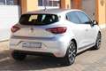 Renault Clio TCe 90 EQUILIBRE X-TRONIC Silber - thumbnail 2