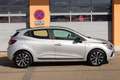 Renault Clio TCe 90 EQUILIBRE X-TRONIC Silber - thumbnail 23