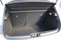 Renault Clio TCe 90 EQUILIBRE X-TRONIC Silber - thumbnail 16
