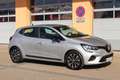 Renault Clio TCe 90 EQUILIBRE X-TRONIC Silber - thumbnail 24