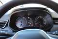Renault Clio TCe 90 EQUILIBRE X-TRONIC Silber - thumbnail 10
