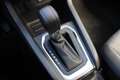 Renault Clio TCe 90 EQUILIBRE X-TRONIC Silber - thumbnail 5