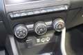 Renault Clio TCe 90 EQUILIBRE X-TRONIC Silber - thumbnail 9