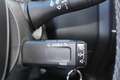 Renault Clio TCe 90 EQUILIBRE X-TRONIC Silber - thumbnail 19