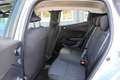 Renault Clio TCe 90 EQUILIBRE X-TRONIC Silber - thumbnail 12