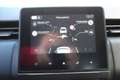Renault Clio TCe 90 EQUILIBRE X-TRONIC Silber - thumbnail 7