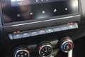 Renault Clio TCe 90 EQUILIBRE X-TRONIC Silber - thumbnail 8