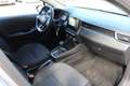 Renault Clio TCe 90 EQUILIBRE X-TRONIC Silber - thumbnail 13
